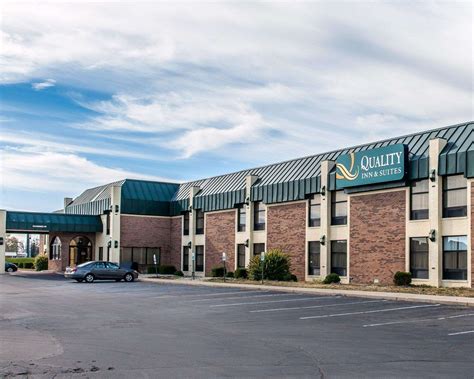 Clear all filters or view <strong>Tripadvisor</strong>'s suggestions. . Quality inn suites shelbyville i74